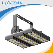 high efficiency low price sd120 90w led tunnel light